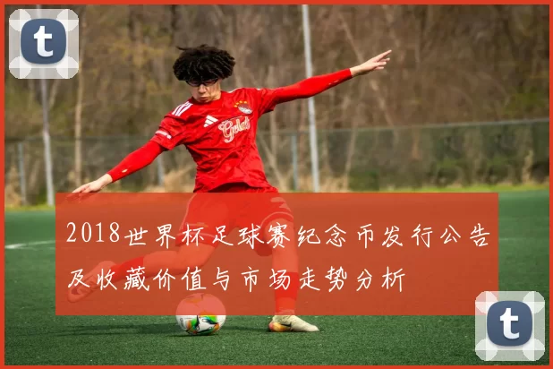 2018世界杯足球赛纪念币发行公告及收藏价值与市场走势分析
