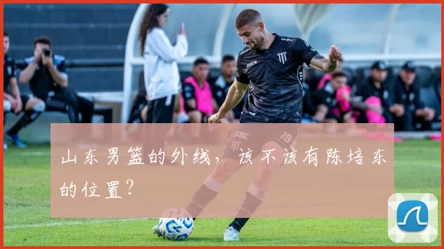 山东男篮的外线，该不该有陈培东的位置？