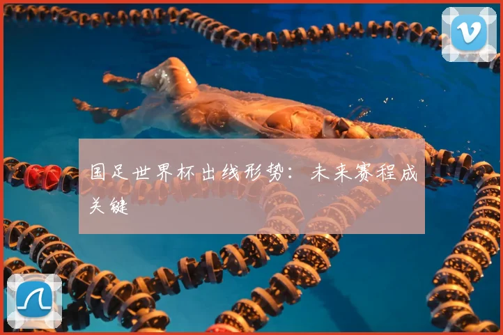 国足世界杯出线形势:未来赛程成关键