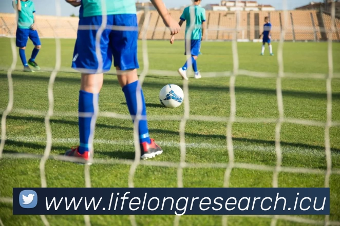 CBA常规赛：吉林83-72击败江苏 贾尔斯空砍21分难挽败局